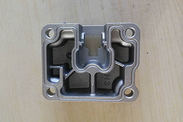 <a href=http://tonmas.com.cn/news_article?news_id=125>pxC(j)</a>