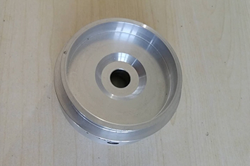 <a href=http://tonmas.com.cn/news_article.html?news_id=131>pxC</a>