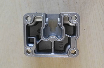 <a href=http://tonmas.com.cn/news_article.html?news_id=132>򉺿sC(j)</a>
